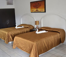 Hotel Paraíso photo