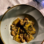 Photo n°3 de l'avis de dario.e fait le 19/09/2021 à 12:15 sur le  Ristorante da Santi à Isola del Giglio