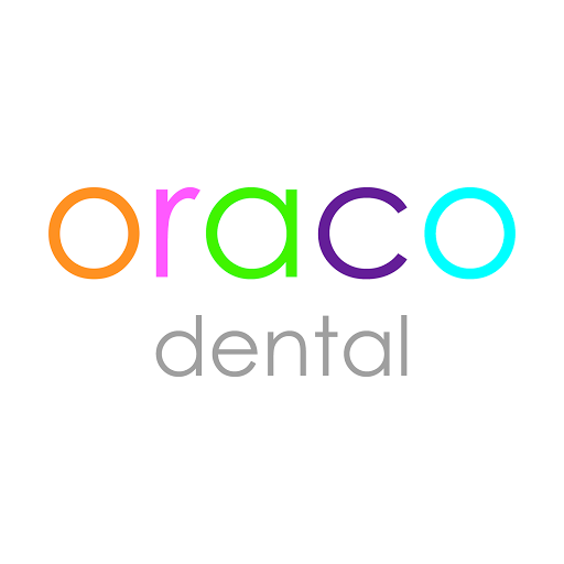 Oraco dental PELSALL Walsall