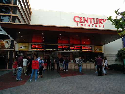 Shopping Mall «Bella Terra», reviews and photos, 7777 Edinger Ave, Huntington Beach, CA 92647, USA