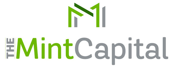 The Mint Capital Inc