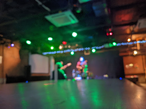 Bar «Sky Bar Tucson», reviews and photos, 536 N 4th Ave, Tucson, AZ 85705, USA