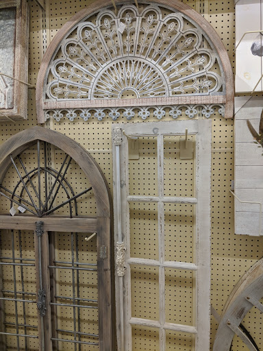 Craft Store «Hobby Lobby», reviews and photos, 815 Brandilynn Blvd, Cedar Falls, IA 50613, USA