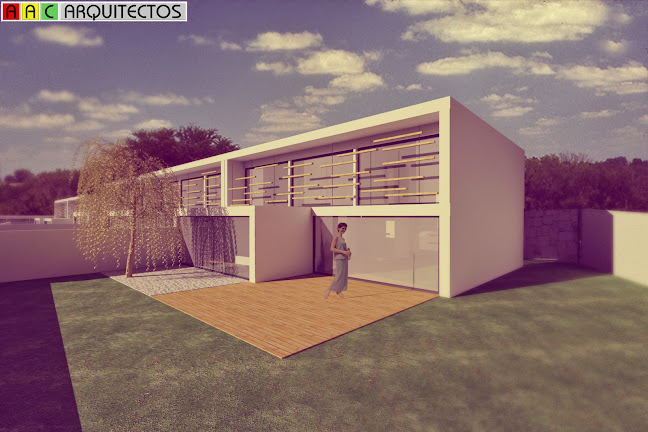 AAC Arquitectos