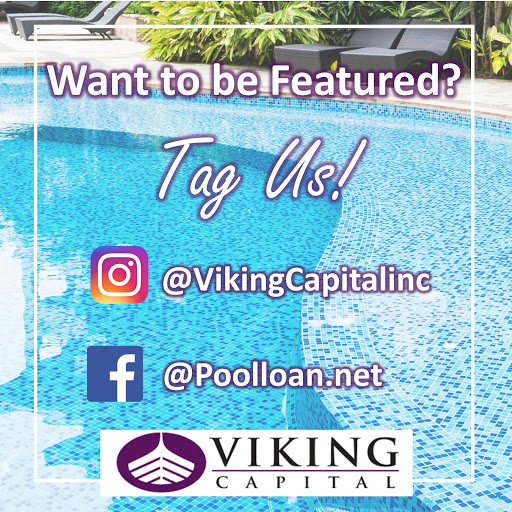 Loan Agency «Viking Capital, Inc», reviews and photos
