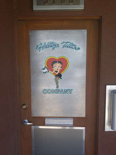 Explore tattoo ideas for arms and shoulders, creative tattoo ideas in Twentynine Palms, available at Hilltop Tattoo Company
