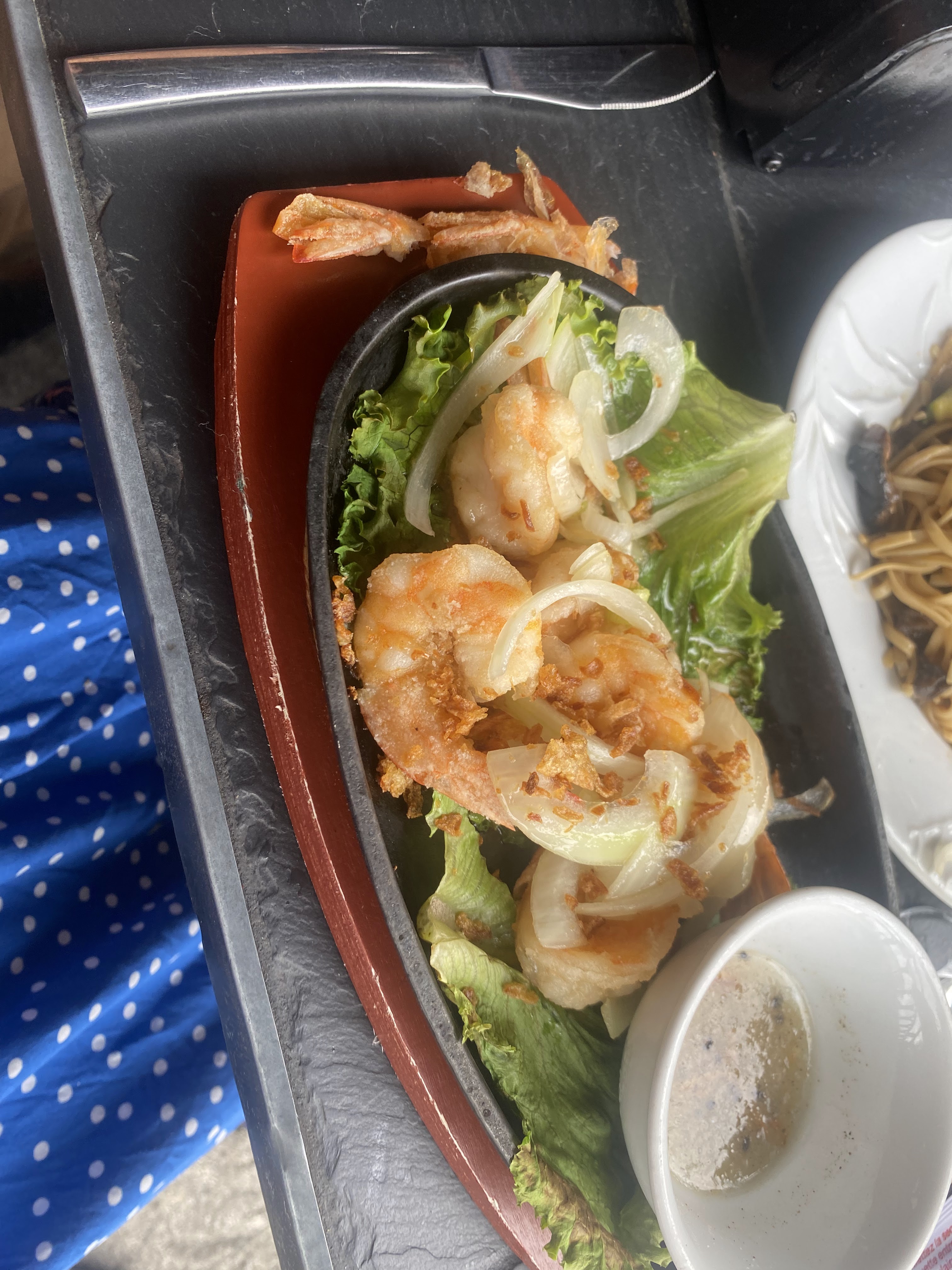 Photo n° 5 de l'avis de Natacha.a fait le 28/08/2023 à 14:30