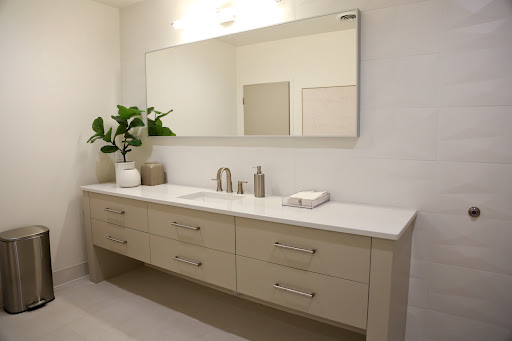 Explore small tattoo ideas neck, creative tattoo ideas in Ogden, available at Timeless Medspa and Weight Loss Clinic