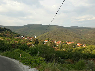 Osmanlar Köyü Muhtarliği