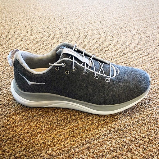 Sporting Goods Store «Falls Road Running Store», reviews and photos, 6247 Falls Rd, Baltimore, MD 21209, USA