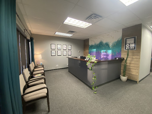 Painter «Imperial Painters», reviews and photos, 5250 Cherry Creek S Dr, Denver, CO 80246, USA