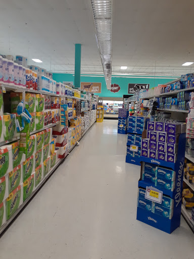 Supermarket «Best Market Commack», reviews and photos, 84 Jericho Turnpike, Commack, NY 11725, USA