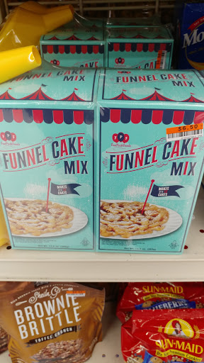 Discount Store «Big Lots», reviews and photos, 7005 Clairton Rd, West Mifflin, PA 15122, USA