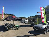 Photos du propriétaire du Restauration rapide Snack la Remorque à Alès - n°6