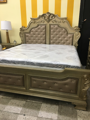 Furniture Store «Furniture Mecca», reviews and photos, 501 S 69th St, Upper Darby, PA 19082, USA