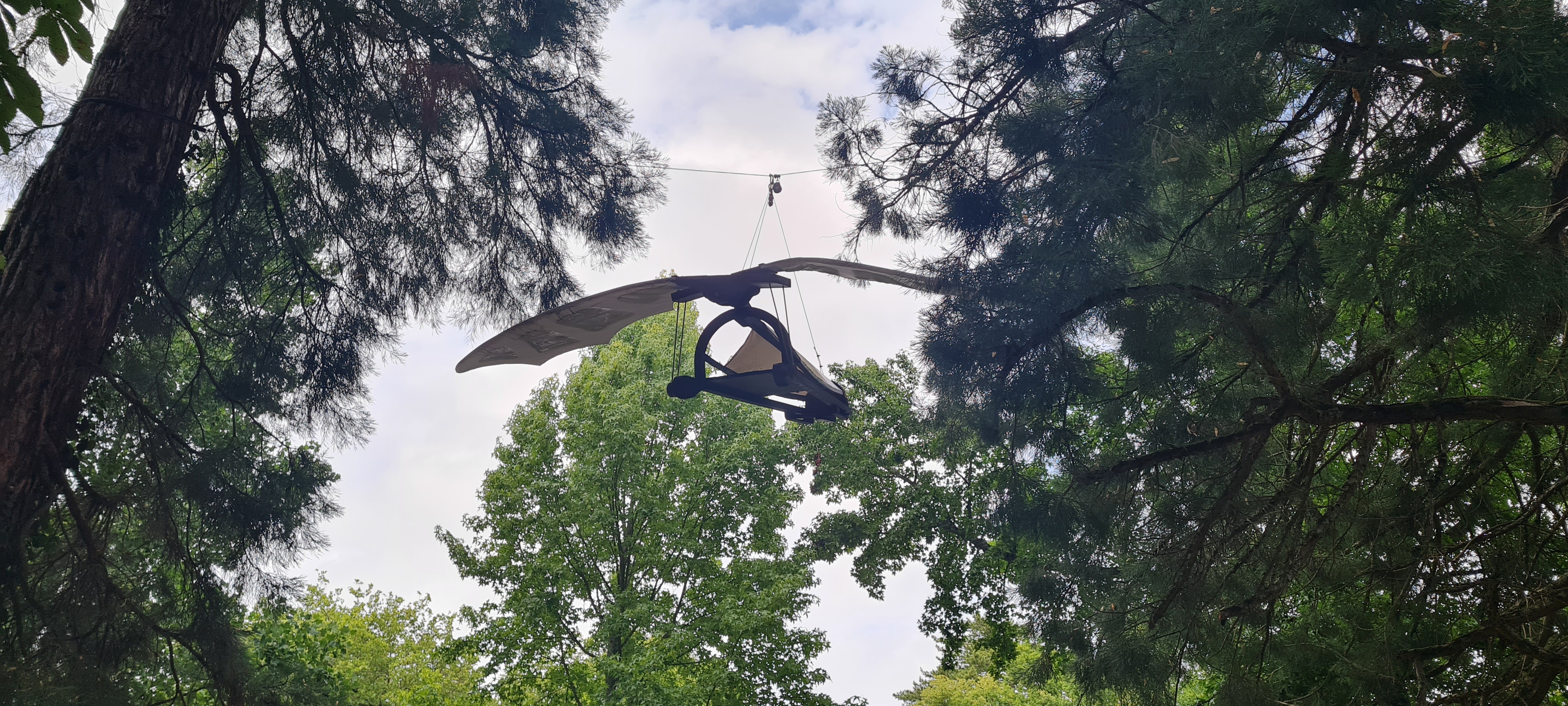 Photo n° 5 de l'avis de Aude.R fait le 02/08/2023 à 20:02