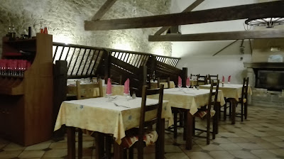 La Toscane Sté à Gourgé