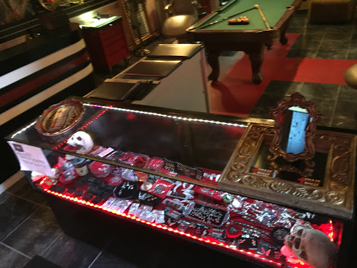 Explore ideas for sleeve tattoos, creative tattoo ideas in Shreveport, available at Inkd Up Tattoo Rescue