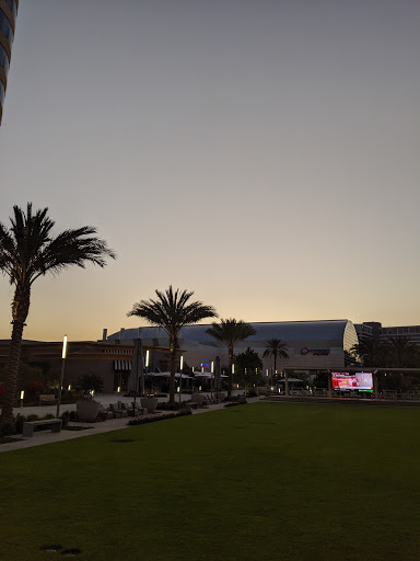 Gym «24 Hour Fitness Ultra Sport», reviews and photos, 18007 Von Karman Ave, Irvine, CA 92612, USA