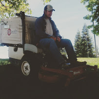 Green Max Landscape - Photo 9 - Car repair in , Merced