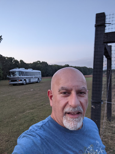 Winery «Balic Winery», reviews and photos, 6623 Harding Hwy, Mays Landing, NJ 08330, USA