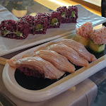 Photo n°4 de l'avis de Andrea.p fait le 04/04/2023 à 06:33 sur le  Well Sushi Ristorante à Solbiate Arno