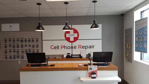 Mobile Phone Repair Shop «CPR Cell Phone Repair Brockton», reviews and photos, 11 Westgate Dr, Brockton, MA 02301, USA