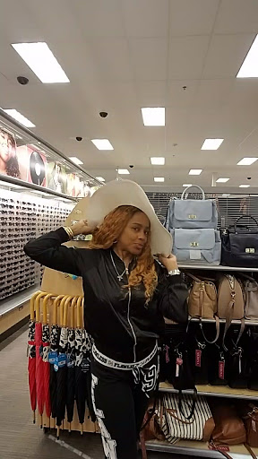 Coffee Shop «Starbucks», reviews and photos, 570 NJ-70, Brick, NJ 08723, USA