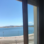 Photo n°2 de l'avis de Minh.u fait le 09/07/2023 à 16:59 sur le  Hotel de Plam à Olbia