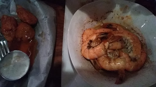 Restaurant «Drug Store Grill», reviews and photos, 105 Main St, Brookneal, VA 24528, USA