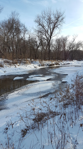 Banquet Hall «A Touch of Class Banquet & Convention Center», reviews and photos, 5977 Mt Vernon Rd SE, Cedar Rapids, IA 52403, USA