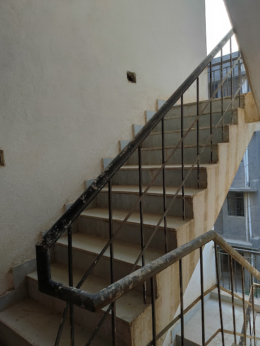 Google Maps image 20