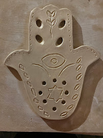 Clay with Love - Pottery Studio - Photo 2 - Car repair in Miami Beach, FL, Miramar