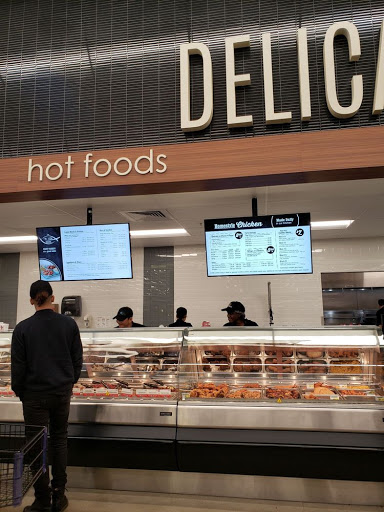 Safeway image