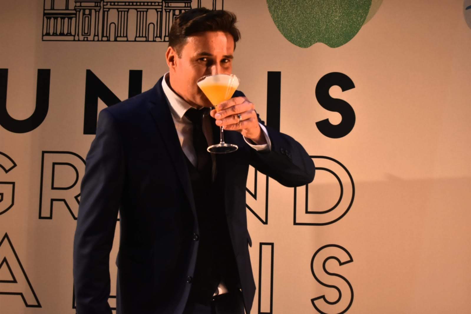 Photo n° 5 de l'avis de Cyril.o fait le 18/11/2019 à 05:56
