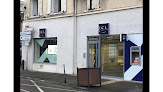 Banque LCL Banque et assurance 01700 Miribel