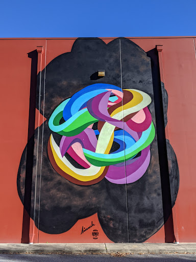 Movie Theater «RED Cinemas - Restaurant Entertainment District - Stadium 15», reviews and photos, 1305 Battleground Ave, Greensboro, NC 27408, USA