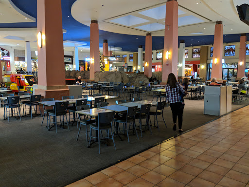 Shopping Mall «Paradise Valley Mall», reviews and photos, 4568 E Cactus Rd, Phoenix, AZ 85032, USA