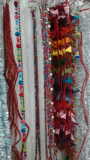 Craft Store «Michaels», reviews and photos, 490 Payne Rd, Scarborough, ME 04074, USA