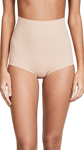 Lingerie Store «Bra*Tenders», reviews and photos, 630 9th Ave, New York, NY 10036, USA