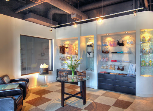 Boutique «Bravo Boutique», reviews and photos, 2840 E Skyline Dr, Tucson, AZ 85718, USA