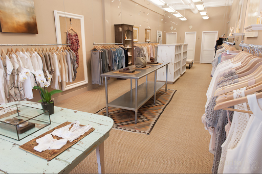 Boutique «Penny Lane Boutique», reviews and photos, 5928 Broadway St, San Antonio, TX 78209, USA