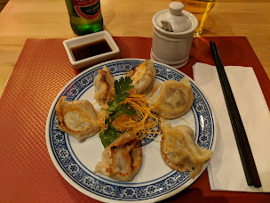 Photo n°47 de Le Petit Pékin à Paris ()