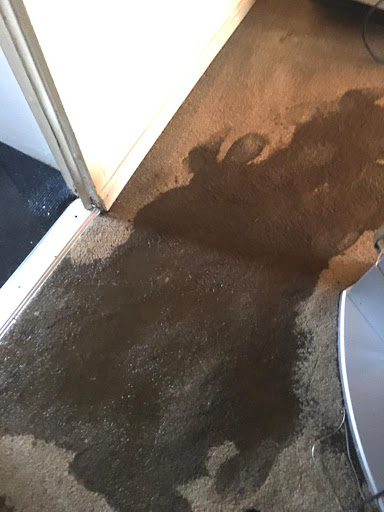 Plumber «Elk Grove Village Sewer & Plumbing», reviews and photos, 221 Crossen Ave, Elk Grove Village, IL 60007, USA