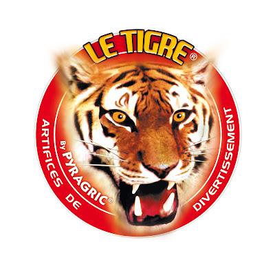 Sa Pyragric Industrie à Rillieux-la-Pape