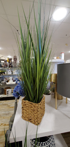 Department Store «HomeGoods», reviews and photos, 9674 Bruceville Rd, Elk Grove, CA 95757, USA