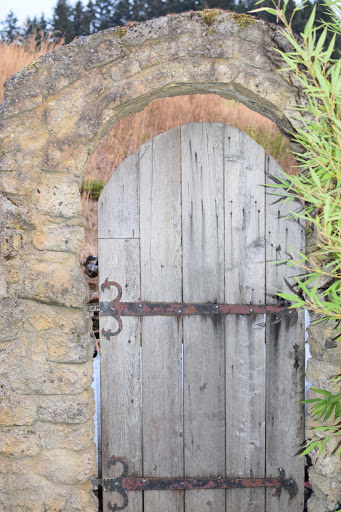 Winery «Villa Catalana Cellars», reviews and photos, 11900 S Criteser Rd, Oregon City, OR 97045, USA