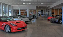 Chevrolet Of Carson - Car repair in Carson, CA, Long Beach - Rated 3.8/5