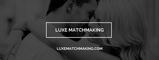 LUMA - Luxury Matchmaking Dating Service