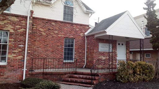 Employment Agency «Connections Personnel Inc», reviews and photos, 1911 Westfield Ave, Scotch Plains, NJ 07076, USA